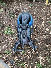 Deuter kid comfort d'occasion  Expédié en Belgium