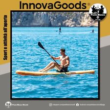 Tavola surf windsurf usato Tavola surf windsurf usato  Lucera