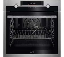 Aeg bpe556060m single for sale  WINSFORD