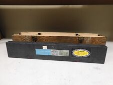 Standridge granite straight for sale  Bloomfield