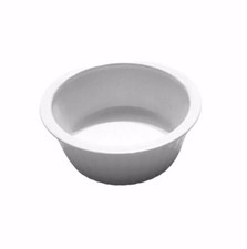 Kitchen ramekins melamine for sale  Las Vegas
