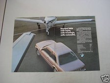 Advertising pubblicità 1984 usato  Salerno