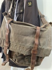 Belstaff 554 riginal gebraucht kaufen  Bremen