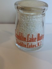 Franklin lake dairy for sale  New Tripoli