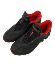 Men 8.5us adidas d'occasion  Expédié en Belgium