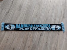Eishockey schal del gebraucht kaufen  Nürnberg