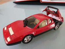 ferrari 512bb for sale  LLANON