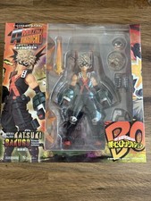 Revoltech amazing yamaguchi for sale  LIVERPOOL