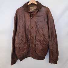 Giubbotto salvatore ferragamo usato Giubbotto salvatore ferragamo usato  Marano di Napoli