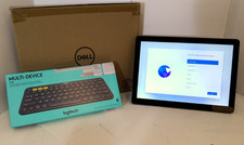 Dell latitude 7200 for sale  Norcross