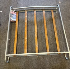 Vintage style roof for sale  Newtown