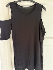 Dorothy perkins cold for sale  NEWPORT