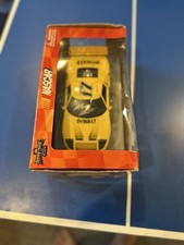 Matt kenseth signed for sale  Union