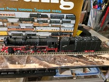 Dampfloks triebwagen piko gebraucht kaufen  Oelde