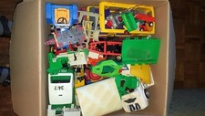 Playmobil großes konvolut gebraucht kaufen  Quickborn