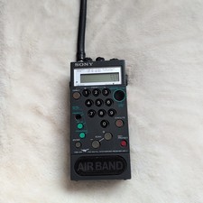 Sony air psb for sale  LEEDS