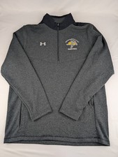 Armour south dakota for sale  Milbank