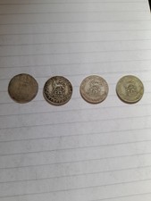 Lot pre 1920 for sale  BRISTOL