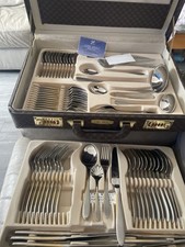 Piece carl weil for sale  DUDLEY