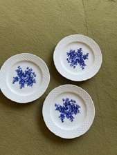 Schumann arzberg blaue gebraucht kaufen  Mainhausen