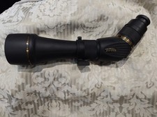 Hawke sport optics for sale  SHAFTESBURY