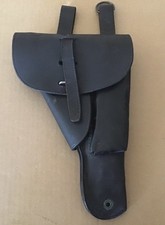 Holster étui modèle d'occasion Holster étui modèle d'occasion  Bordeaux-