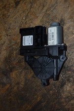 Golf 9tdi fensterhebermotor gebraucht kaufen  Langwedel