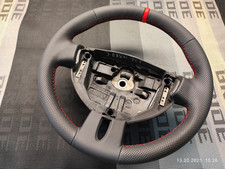 Lenkrad renault twingo gebraucht kaufen  Langenhagen