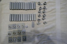 Carrera 124 stützen gebraucht kaufen Carrera 124 stützen gebraucht kaufen  Zuzenhausen