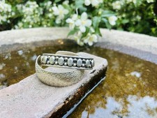Unique fashion jewelry for sale  Oakesdale