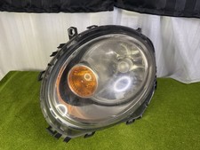 Mini cooper r56 gebraucht kaufen  Bitterfeld