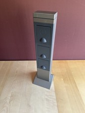 Rev ritter steelcraft gebraucht kaufen  Amt Creuzburg