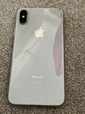 Apple iphone 64gb for sale  EAST BOLDON