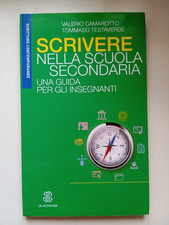 viaggio secondaria usato viaggio secondaria usato  Torri in Sabina