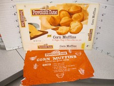 Pepperidge farm 1960s for sale  Wentzville