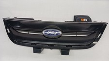Ford fiesta hatchback for sale  Stoystown