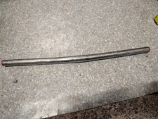 Lite titanium flat for sale  WOLVERHAMPTON