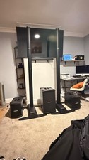 Bose model bose for sale  SUTTON-IN-ASHFIELD