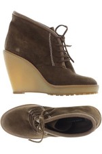 Zara stiefelette damen gebraucht kaufen  Berlin