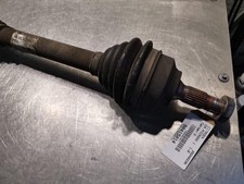 Cardan droit citroen d'occasion Cardan droit citroen d'occasion  Varilhes