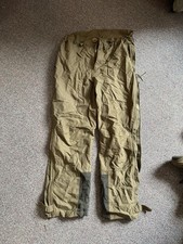 Carinthia trg dutch for sale  BRECON