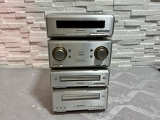 Technics hd350 serie gebraucht kaufen  Gelsenkirchen