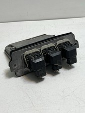 05-06 Ford Escape Mariner Tribute V6 ECU ECM PCM Engine Computer 5L8A-12A650-AAD comprar usado  Enviando para Brazil