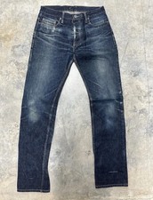 3sixteen mens raw for sale  West Chester