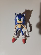 2011 jazwares sonic for sale  San Francisco