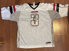 Vintage allen iverson for sale  Orlando