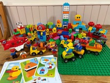 duplo aeroplane for sale duplo aeroplane for sale  CANTERBURY