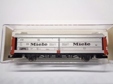 Flm piccolo 8338 gebraucht kaufen  Deutschland