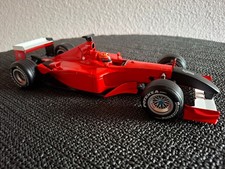Michael schumacher ferrari gebraucht kaufen  Laufenburg (Baden)
