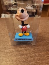 New mickey mouse for sale  Monticello
